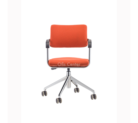 Rex Çalışma Koltuk